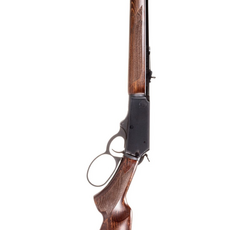 Rossi R95 30-30win 16.5" Walnut Trapper