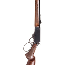 Rossi R95 30-30win 16.5" Walnut Trapper