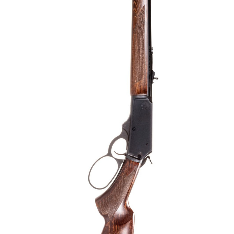 Rossi R95 30-30win 16.5" Walnut Trapper