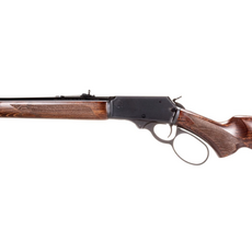 Rossi R95 30-30win 16.5" Walnut Trapper