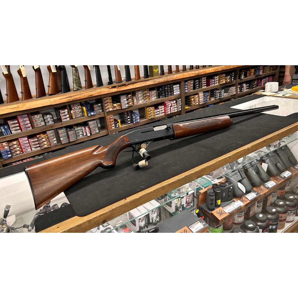 Winchester M1400 12ga 2 3/4