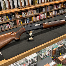 Winchester M1400 12ga 2 3/4