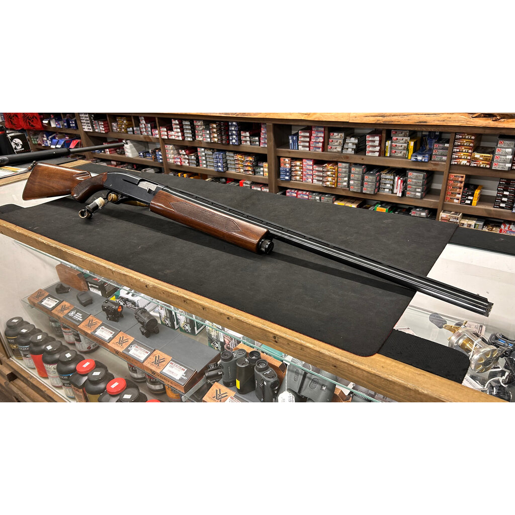 Winchester M1400 12ga 2 3/4