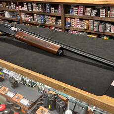 Winchester M1400 12ga 2 3/4
