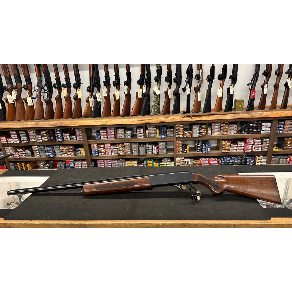 Winchester M1400 12ga 2 3/4