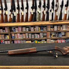 Winchester M1400 12ga 2 3/4