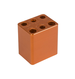 Lyman Small Rifle Cartridge Checker
