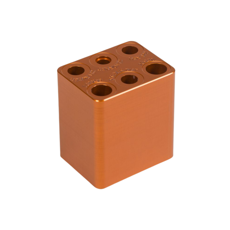 Lyman Small Rifle Cartridge Checker