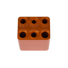 Lyman Small Rifle Cartridge Checker
