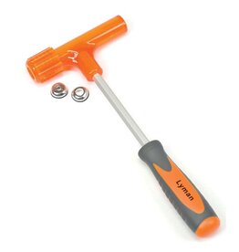 Lyman Magnum Inertia Bullet Puller
