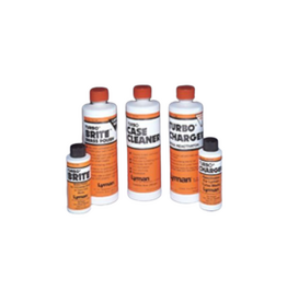 Lyman Turbo Case Cleaner 16 fl oz