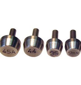 Lyman Trimmer Pilot #25