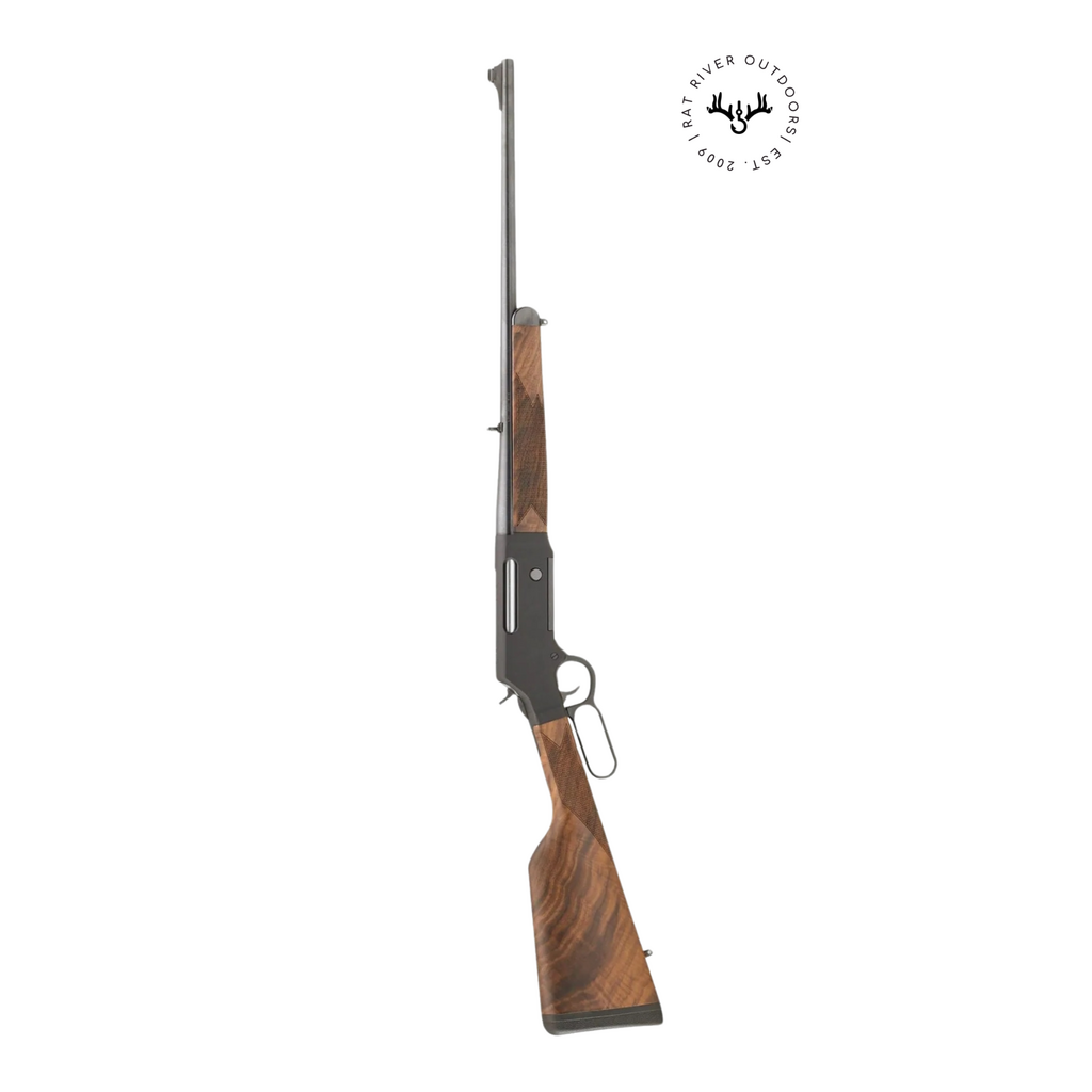 Henry Long Ranger 223 Rem