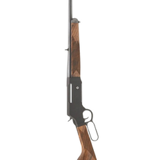 Henry Long Ranger 223 Rem