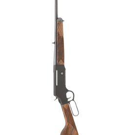 Henry Long Ranger 223 Rem