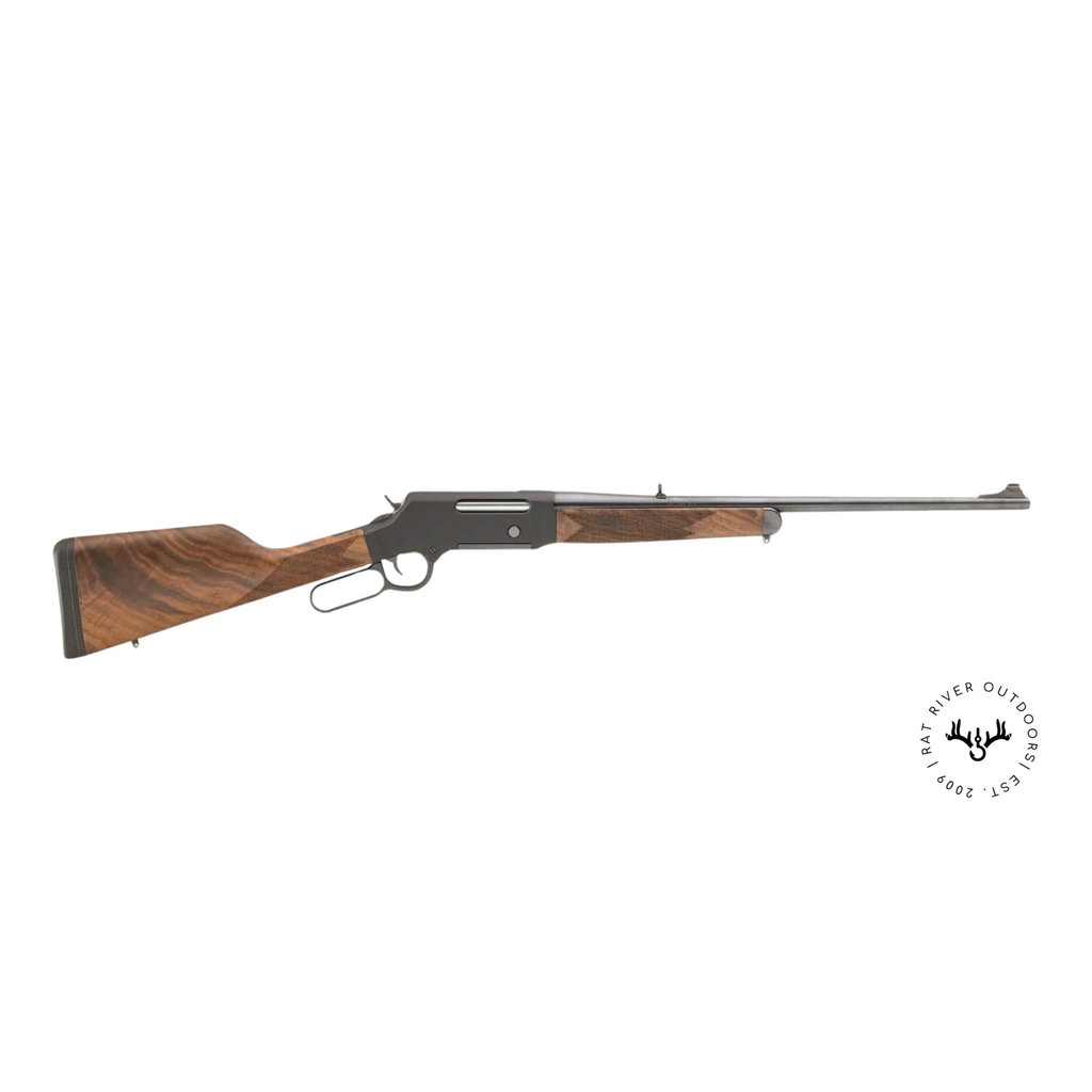 Henry Long Ranger 223 Rem