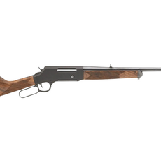 Henry Long Ranger 223 Rem