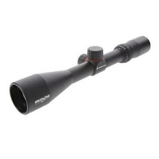 Crimson Trace Bushline 4-12x40mm BDC Rimfire