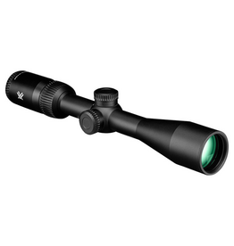 Vortex Crossfire HD 3-9x40mm Muzzleloader BDC MOA