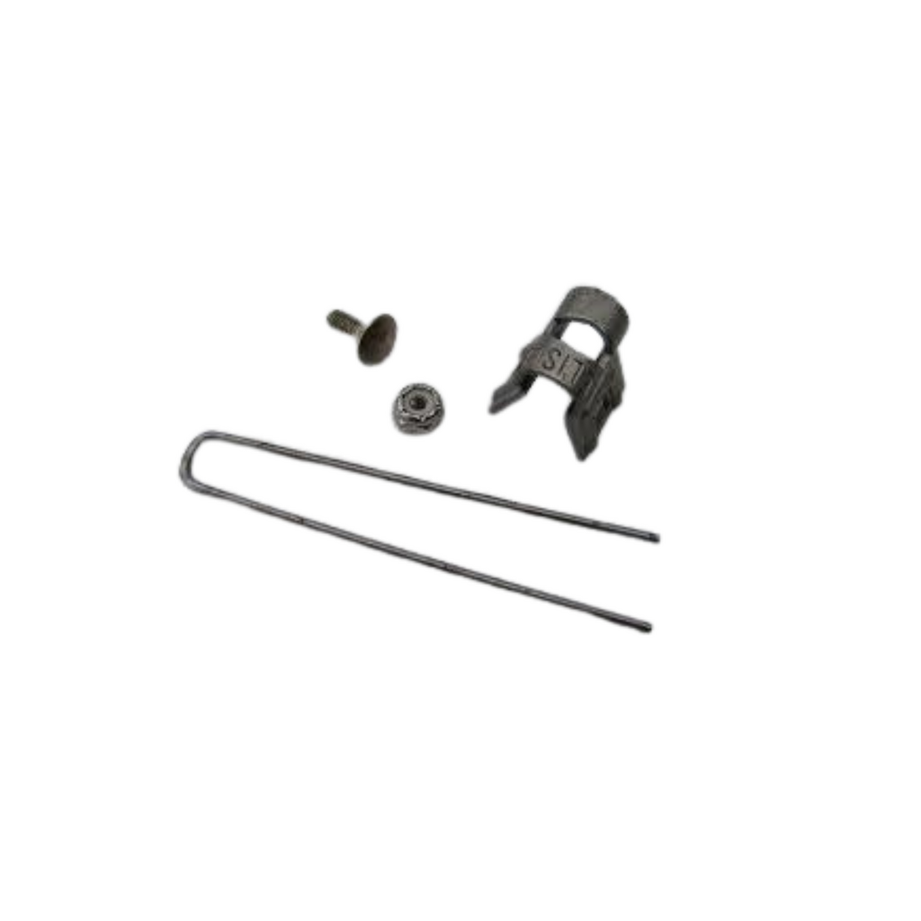 Belisle Replacement Trigger Kit 160