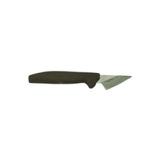 Caribou Custom Knives 1 A Pelter
