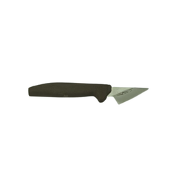 Caribou Custom Knives 1 A Pelter