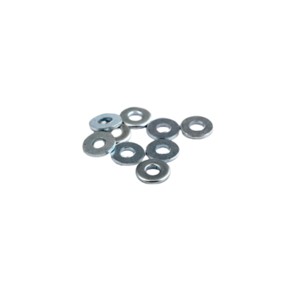 Washers (Snare Making) 100pk