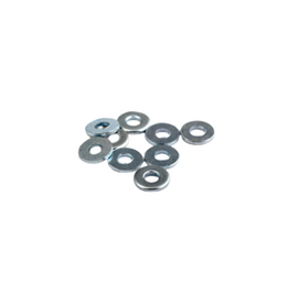 Washers (Snare Making) 100pk