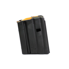 CPD Mags .233/5.56 SS ENGRAVED (10RNDS)