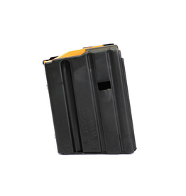 CPD Mags .233/5.56 SS ENGRAVED (10RNDS)