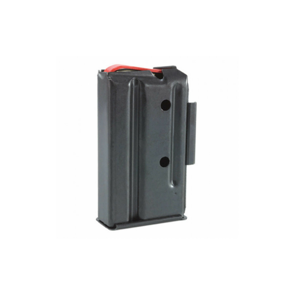Marlin Marlin Xt 17 HMR/22 Mag 7rd magazine