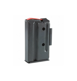 Marlin Marlin Xt 17 HMR/22 Mag 7rd magazine