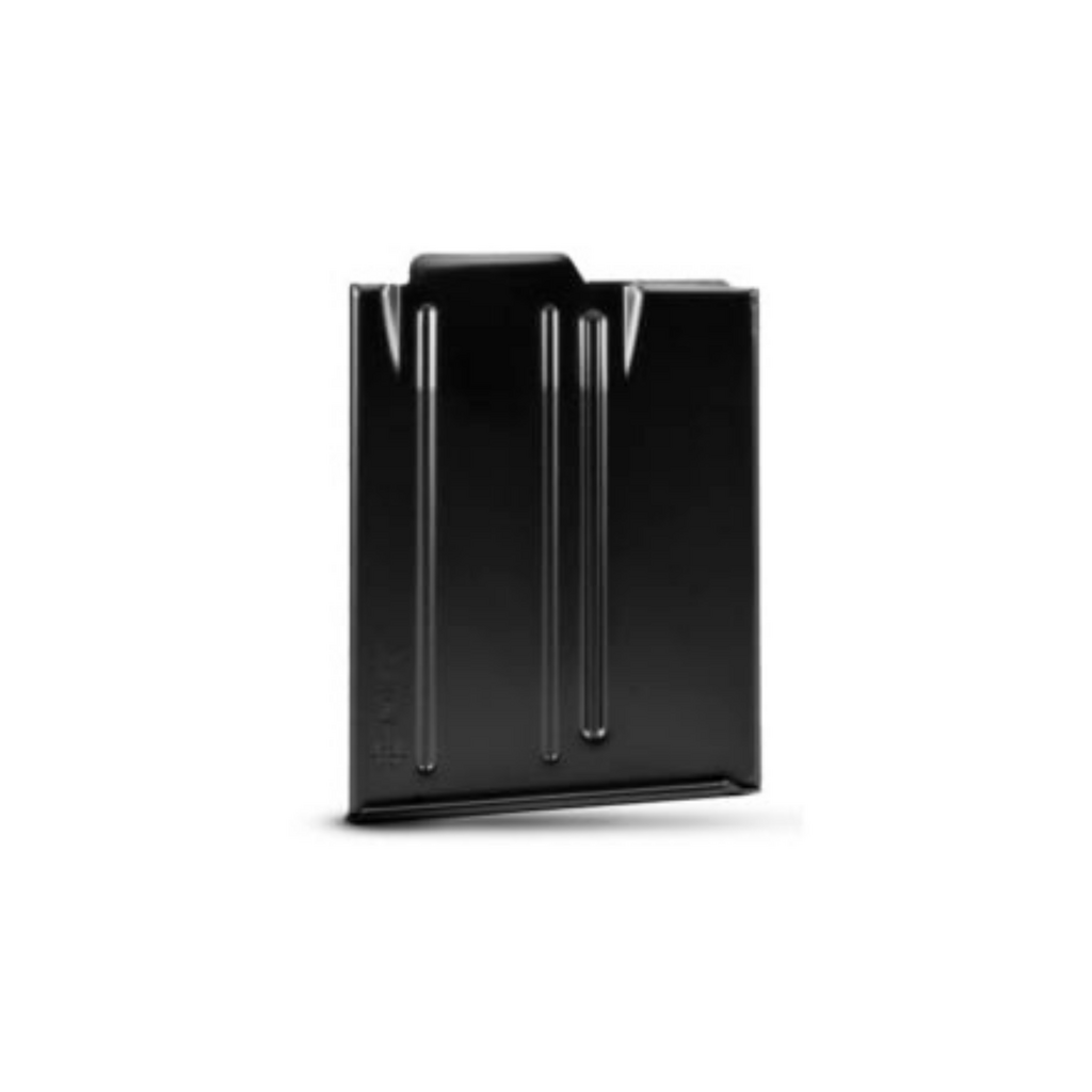 MDT AICS Metal Magazine 308/6.5 creedmoor (10rd)