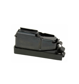 Remington 783 short action magazine