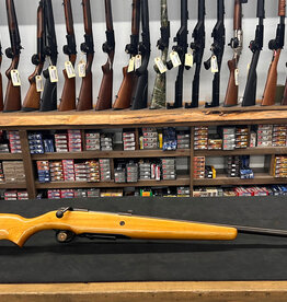 Mossberg 385kb 20ga