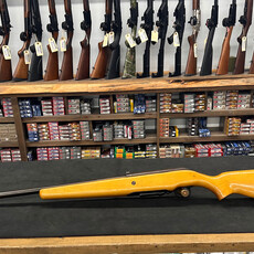 Mossberg 385kb 20ga