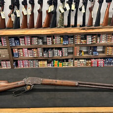 Marlin 1892 32r parts gun
