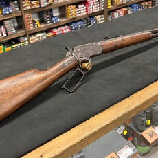 Marlin 1892 32r parts gun