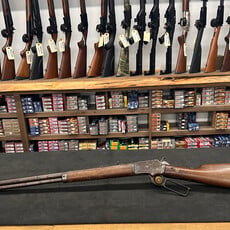 Marlin 1892 32r parts gun