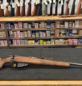 Lee Enfield SHTLE MKIII 303 British
