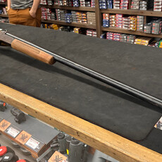 Cooey 840 12ga full choke