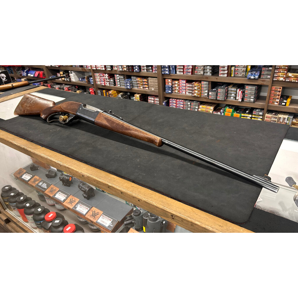 Savage 99 300 Savage