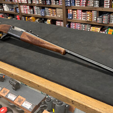 Savage 99 300 Savage