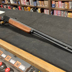 Marlin 39A 22lr