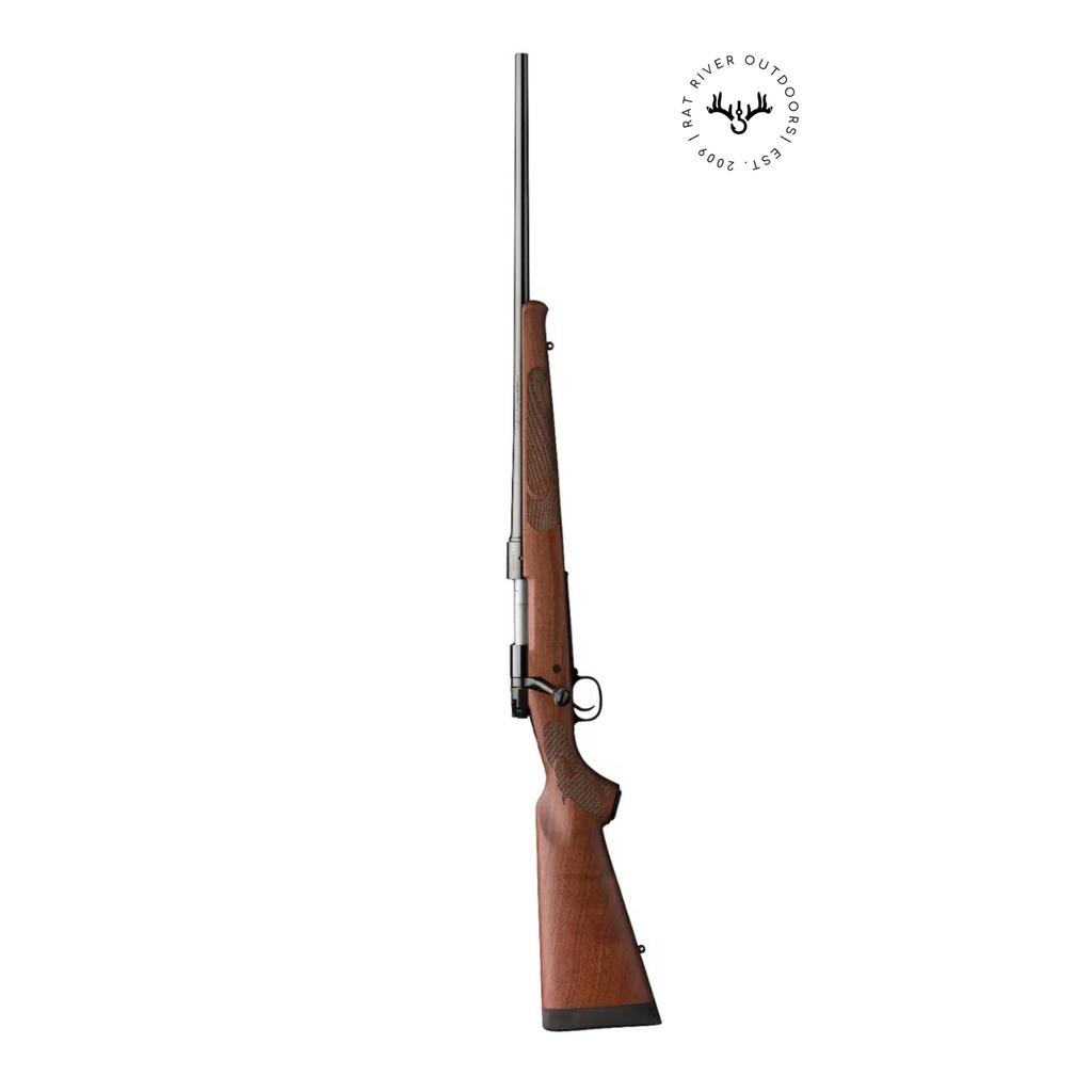 Winchester M70 Featherweight 300 wsm