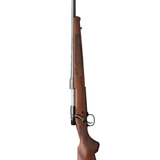 Winchester M70 Featherweight 300 wsm