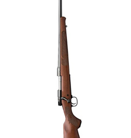 Winchester M70 Featherweight 300 wsm