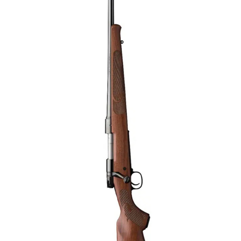 Winchester M70 Featherweight 300 wsm