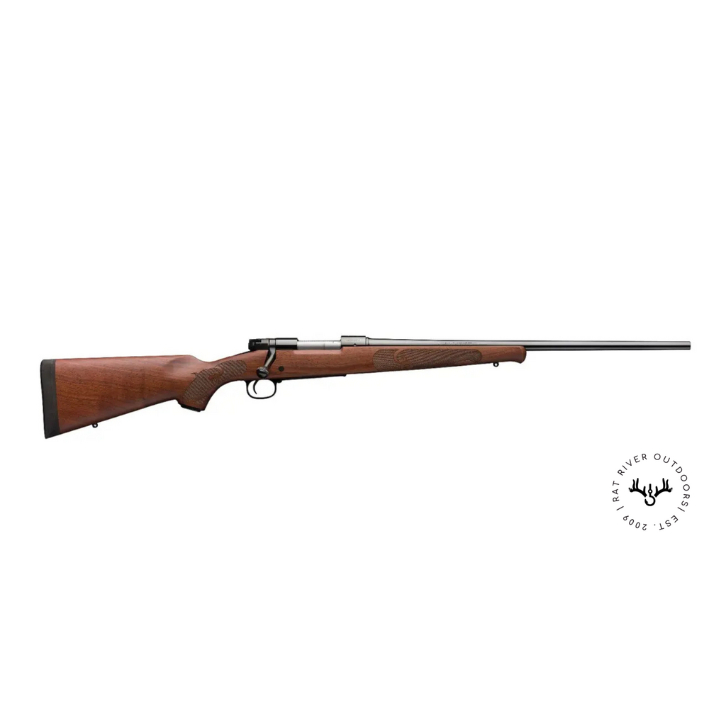 Winchester M70 Featherweight 300 wsm