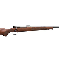Winchester M70 Featherweight 300 wsm